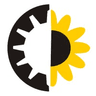 Ajay Kumar Garg Engineering College logo
