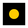 TAYO logo