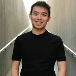 Jemson Chan