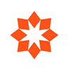 Universidad de Lima logo