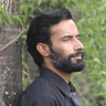 Dipendra Lamsal