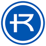 Rockhurst University logo