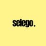Selego logo