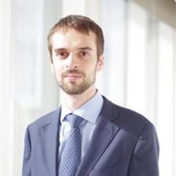 Alexandre Bouchoux