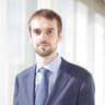 Alexandre Bouchoux