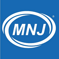 MNJ SOFTWARE