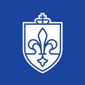 Saint Louis University logo