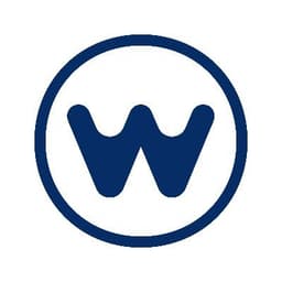 Workstate