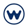 Workstate logo