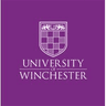 University of Winchester logo