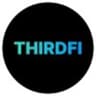 ThirdFi: AI for DeFi logo