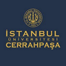 Istanbul University–Cerrahpaşa logo