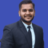 Mayur Bhavsar