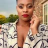 monica  mokhosi