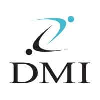 Disability Management Institute