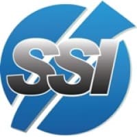 Storage Strategies, Inc.