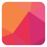 Welldev logo