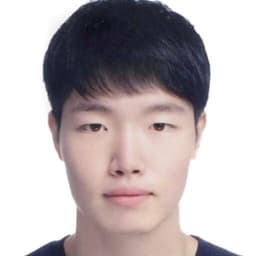 hr k