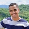 Ayush Verma
