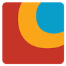 LACNIC logo