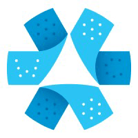 WorkCare
