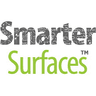 Smarter Surfaces logo