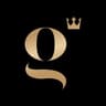 Grenova logo