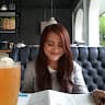 Melisa Setiawan