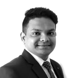 Aditya Jaiswal