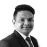 Aditya Jaiswal