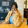 Leticia Dhahabu Ngowi