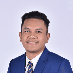 Ray Mangubat