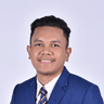 Ray Mangubat
