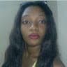 Mercy Bassey