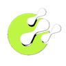 TechnoPulse logo