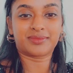 Symoné Reddy