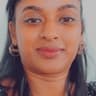 Symoné Reddy