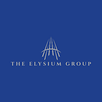 elysium