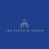 elysium logo