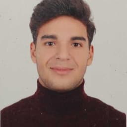 skander bouhali