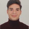 skander bouhali