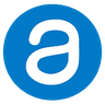 AppFolio logo