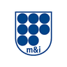 m&i-Fachklinik Bad Liebenstein logo