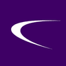 Microserve logo