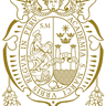 Universidad Nacional Mayor de San Marcos logo