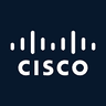 CISCO Academy logo