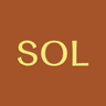 Sol Mental Health logo