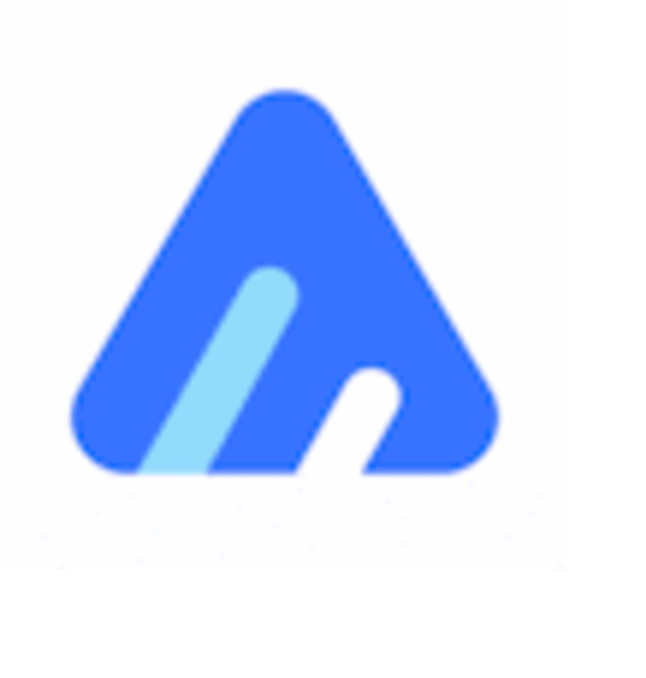AdminMart logo