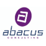 Abacus Consulting logo