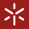 Universidade do Minho logo